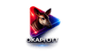 Logo OKAPI OTT